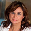 Martha Lucia Nino
