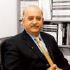 Dr. Birinder Singh Ahluwalia