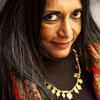 Deepa Mehta