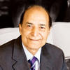 Narinder Dhir