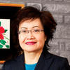 Elaine Chan