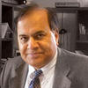 Naseer Ahmad