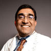 Dr. Colin Saldanha