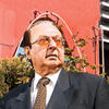 John Halani