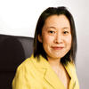 Wendy Yuan