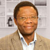 Francis Amara