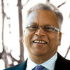 Hari Varshney