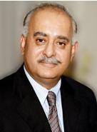 Dr. Birinder Singh Ahluwalia