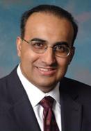 Shaminder (Paul) Singh Grewal